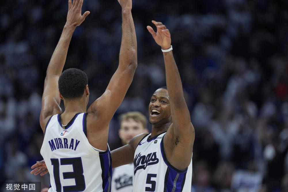 将极大增强 将极大增强