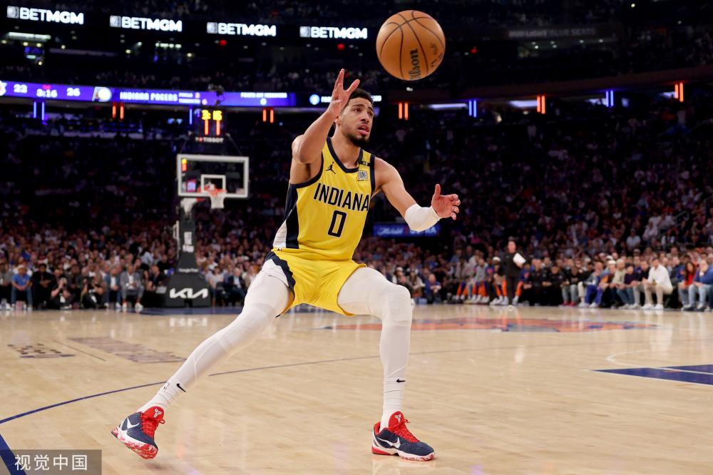 超级新星 超级新星