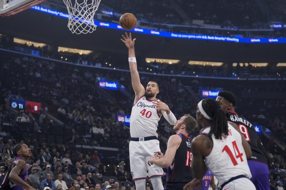 库里的投篮 库里的投篮