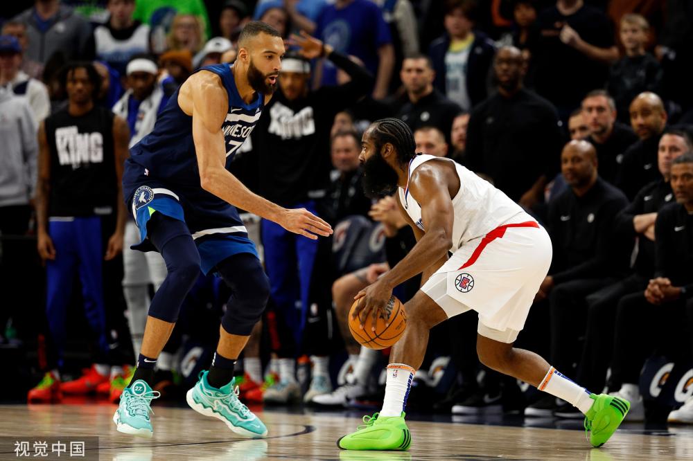 将自己列入 将自己列入