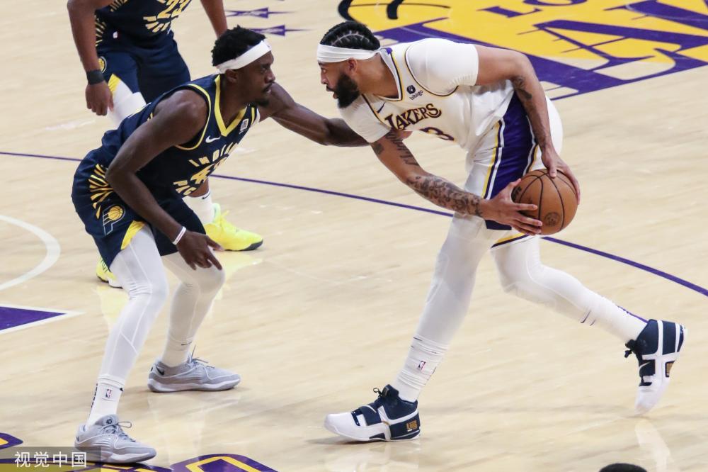 特别是破坏 特别是破坏