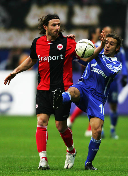 乓球联赛的 乓球联赛的