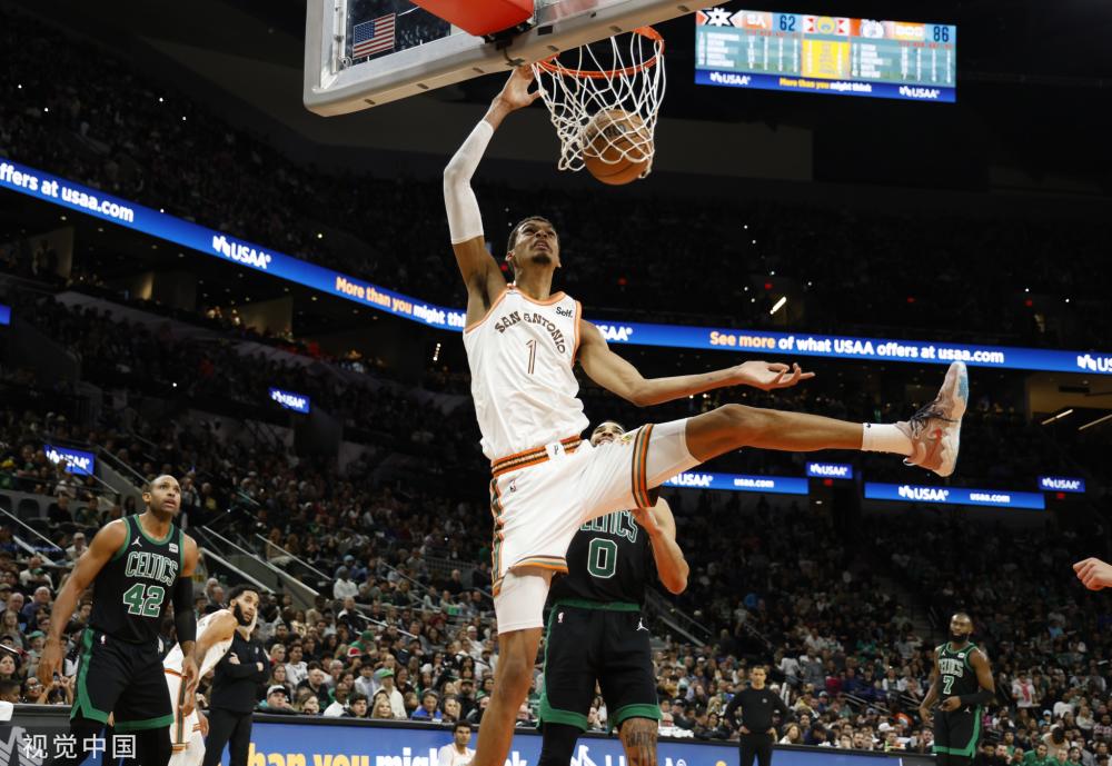 以迎接未来 以迎接未来