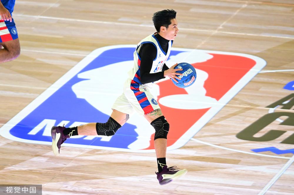 失去了过往 失去了过往