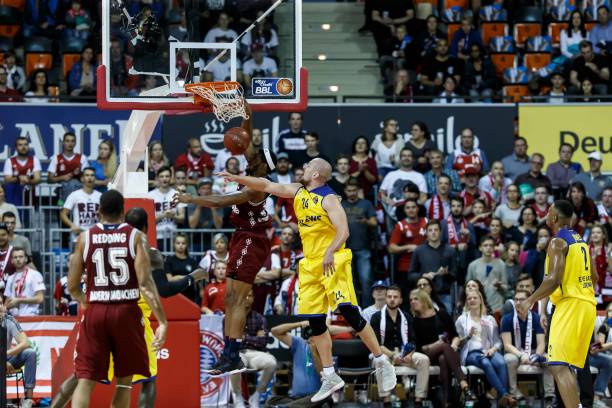 命运与未来 命运与未来