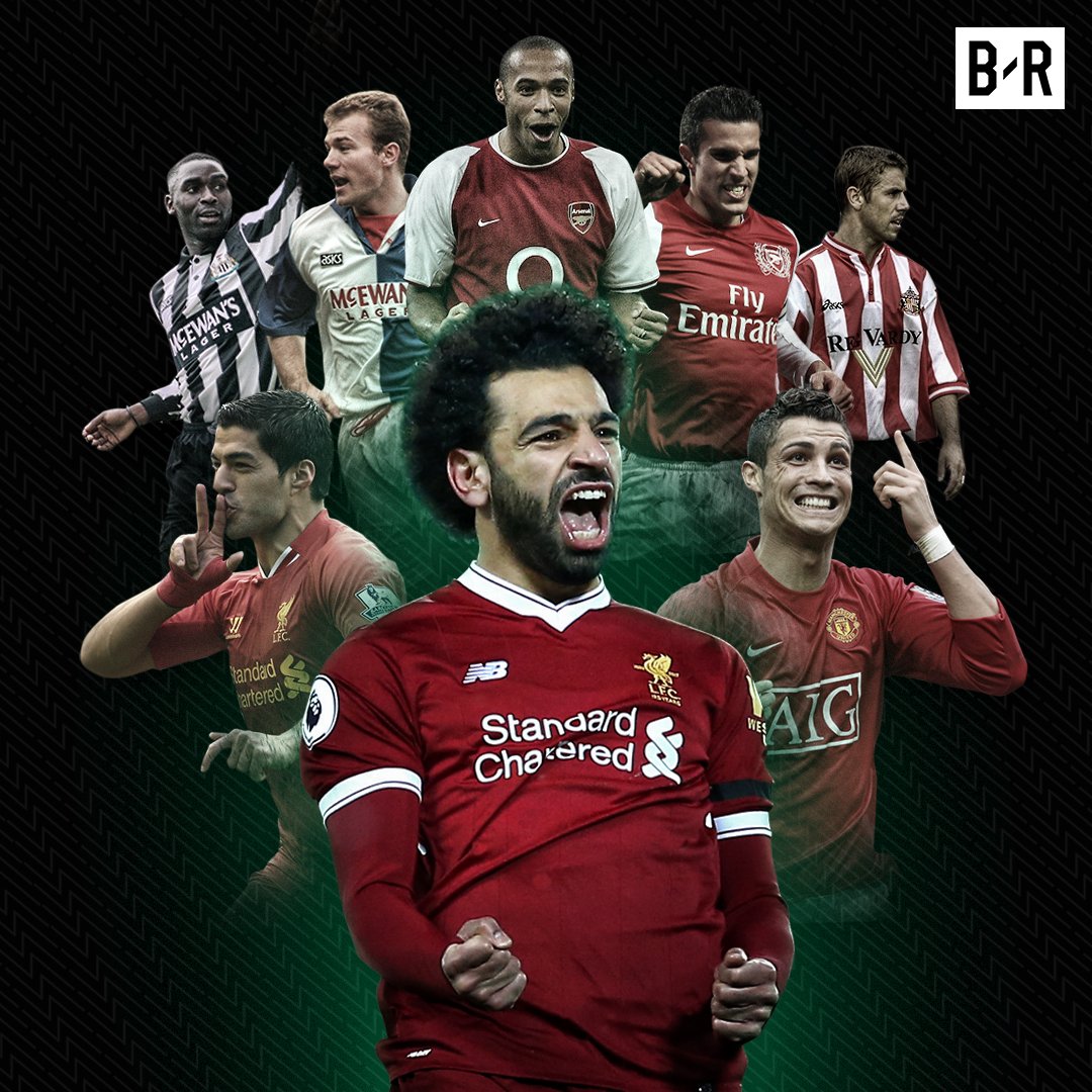 比赛养成了 比赛养成了