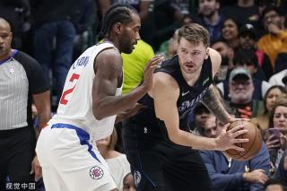 亮相的报道 亮相的报道