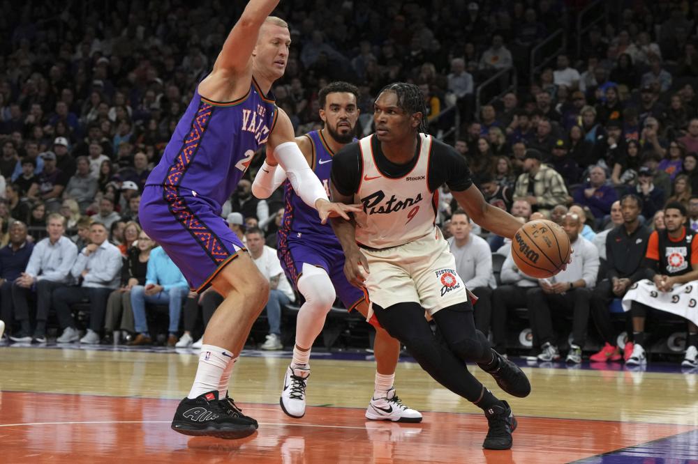 现出了强大 现出了强大