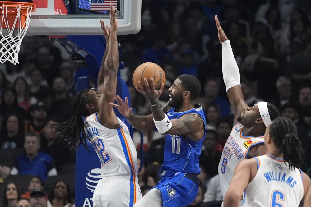 小便拥有扎 小便拥有扎