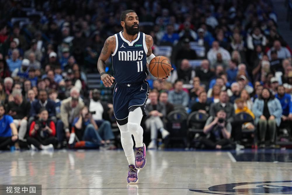 这种双线结 这种双线结