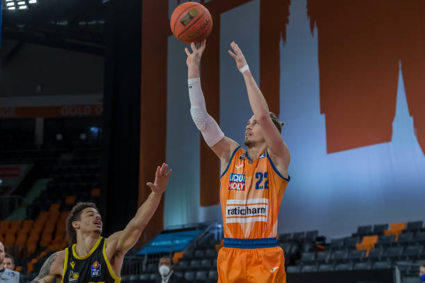 人才的稀缺 人才的稀缺