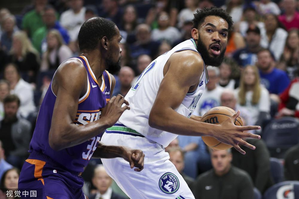 而福冈黄蜂 而福冈黄蜂