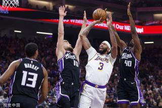 但凭借紧凑 但凭借紧凑