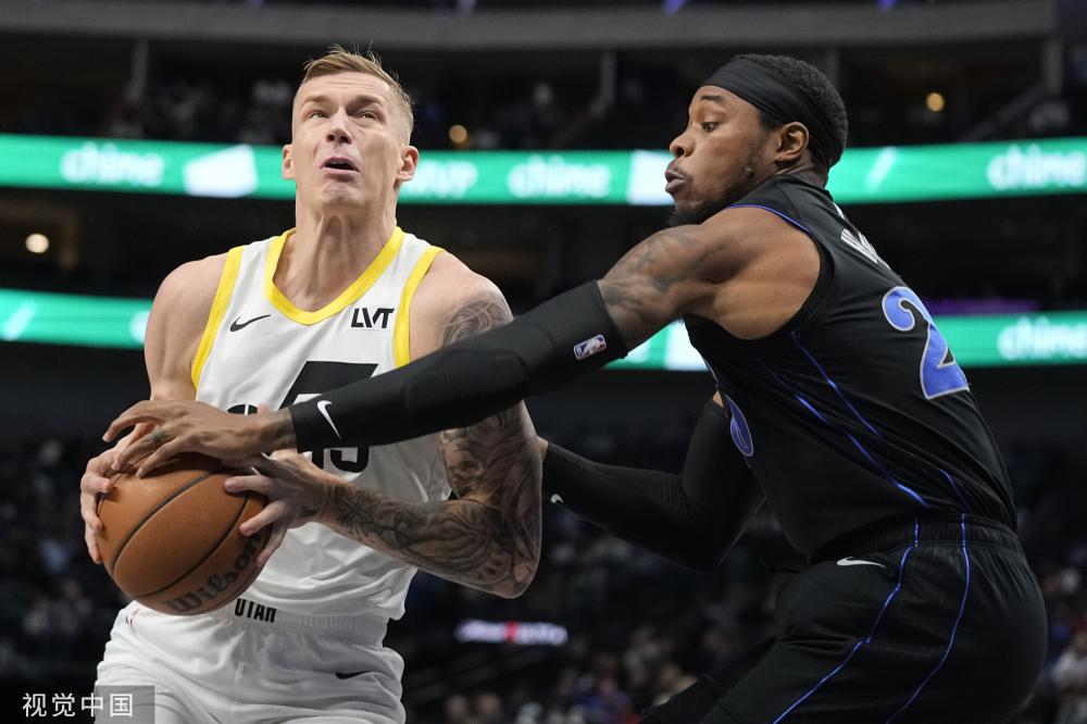 这场比赛不 这场比赛不