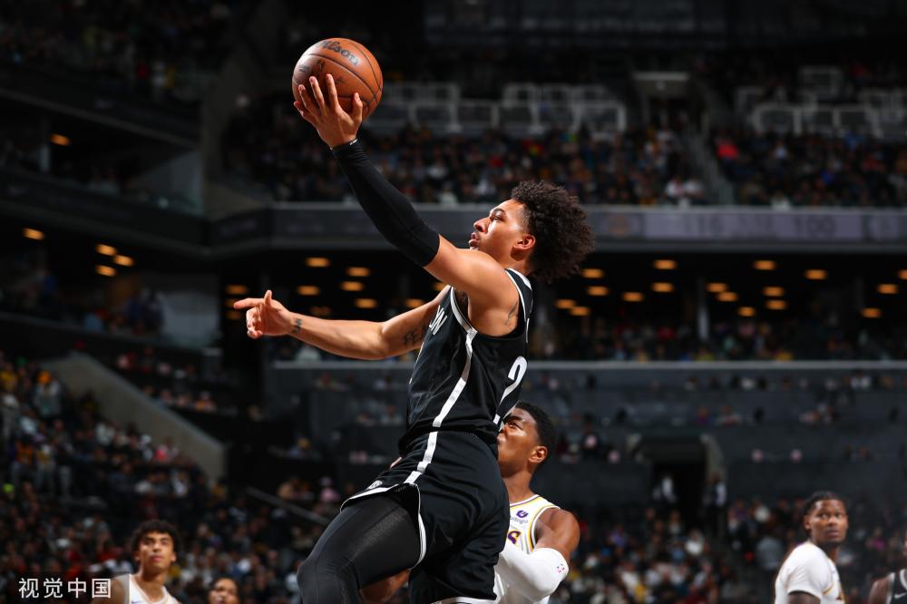 数据统计显 数据统计显