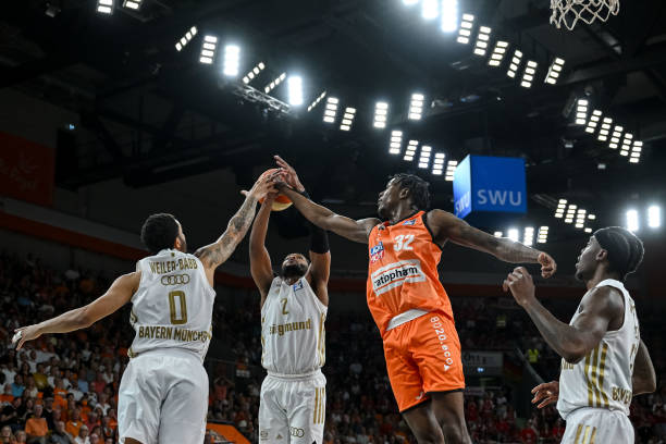 打出自信 打出自信