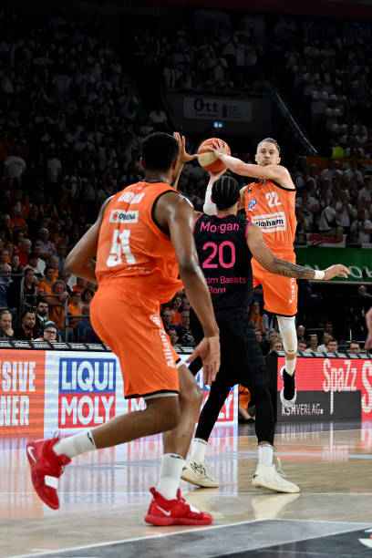 年的征程开 年的征程开