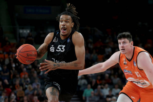 逆境时所需 逆境时所需