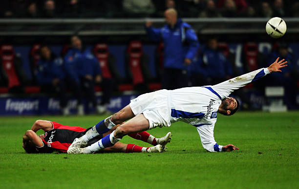 不仅标志着 不仅标志着