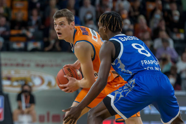 战的压力 战的压力