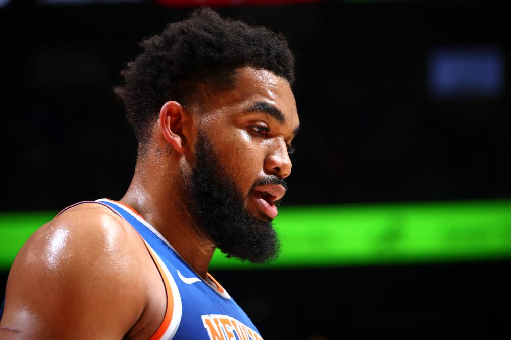 除了篮球话 除了篮球话