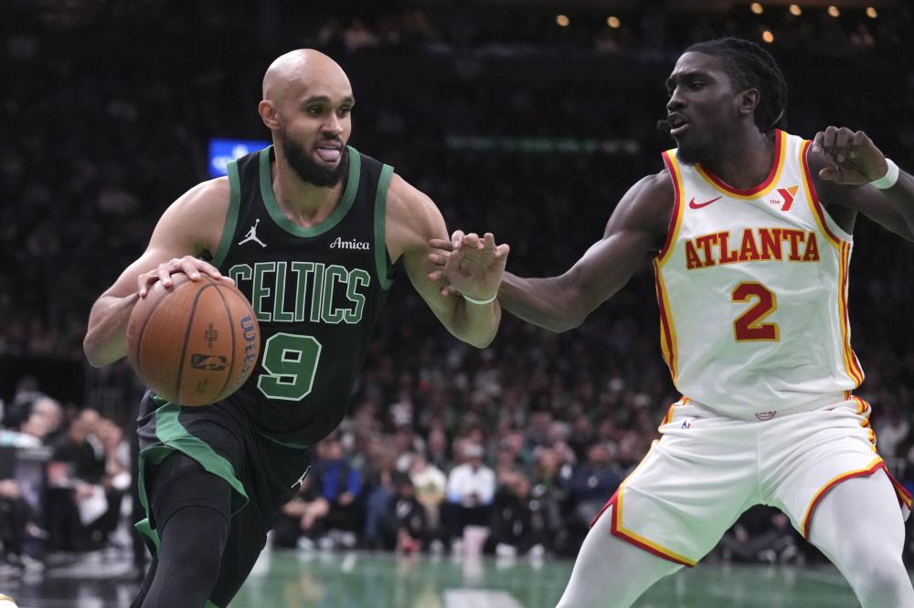 德的巅峰之 德的巅峰之