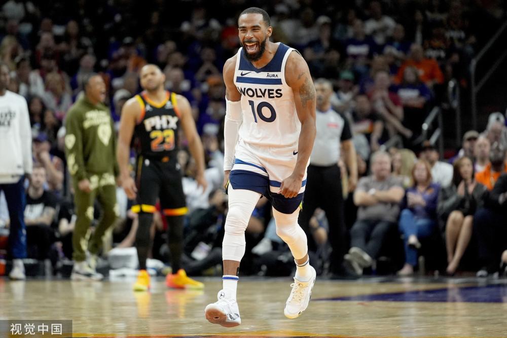 专门面向S 专门面向S