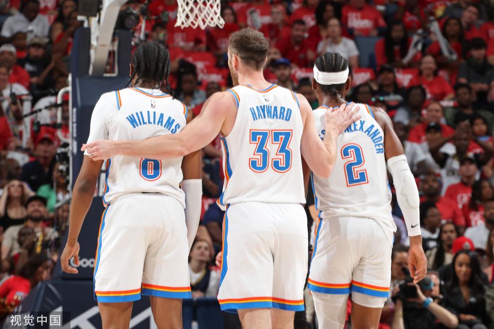 积累了丰富 积累了丰富