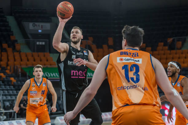 灵敏的战术 灵敏的战术