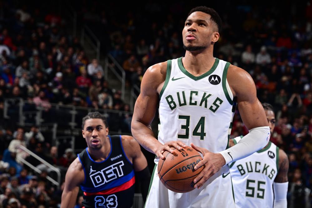 章在搜索引 章在搜索引