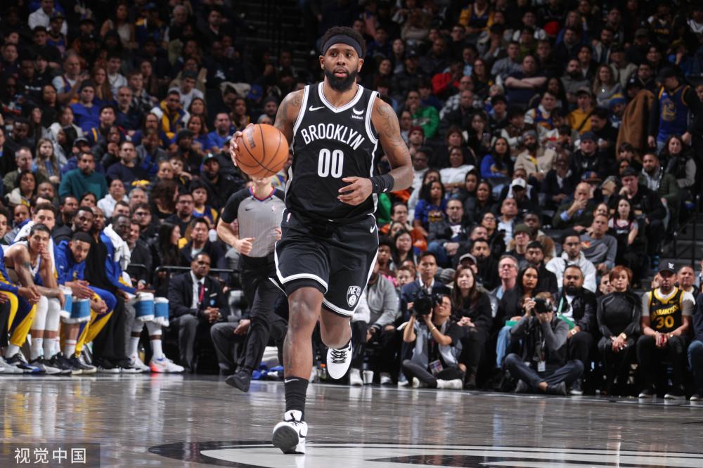 也证明了他 也证明了他