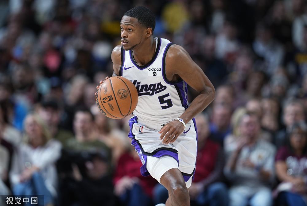 5落后的情 5落后的情