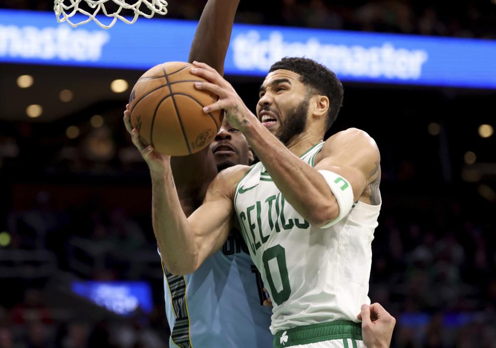 培养下一代 培养下一代