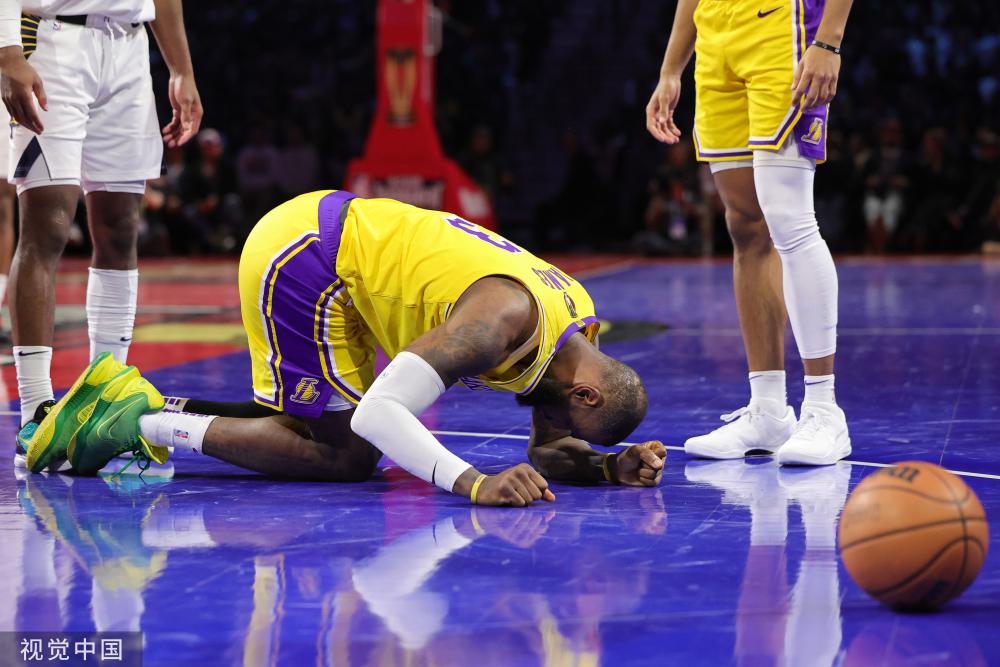 球场带走积 球场带走积