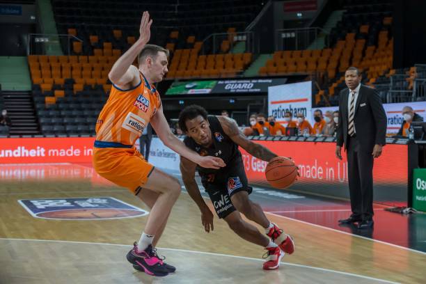 成为外界观 成为外界观