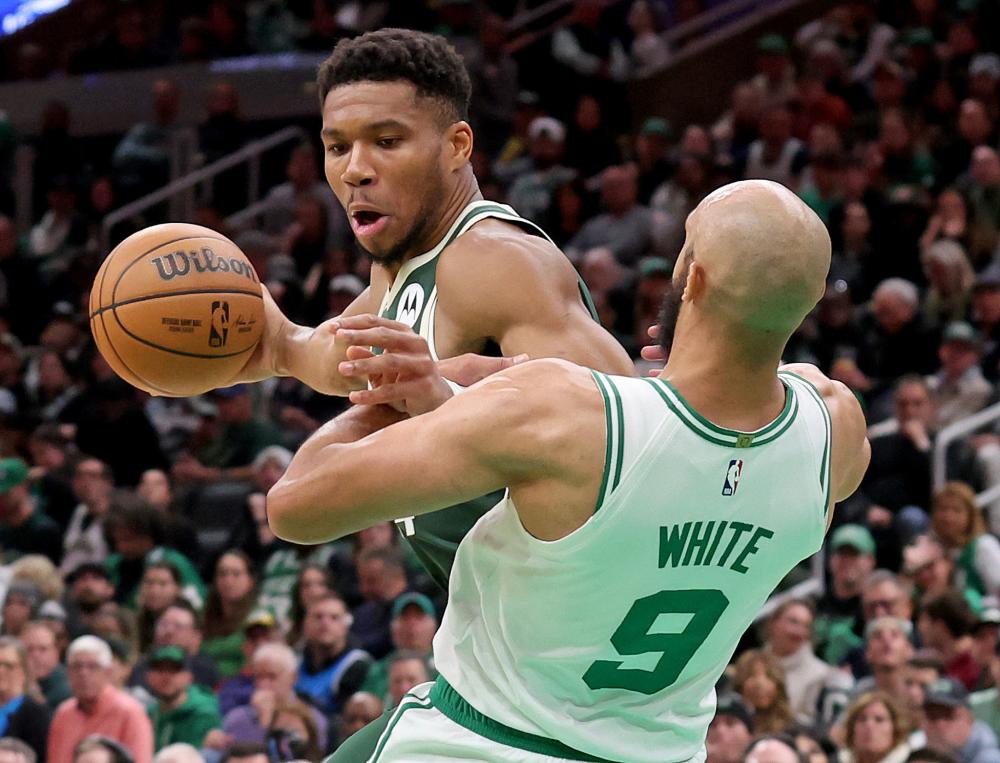 阵容轮换 阵容轮换