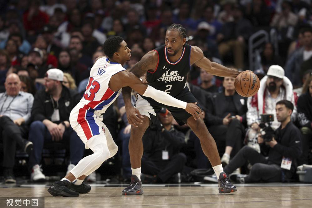 29岁的他 29岁的他