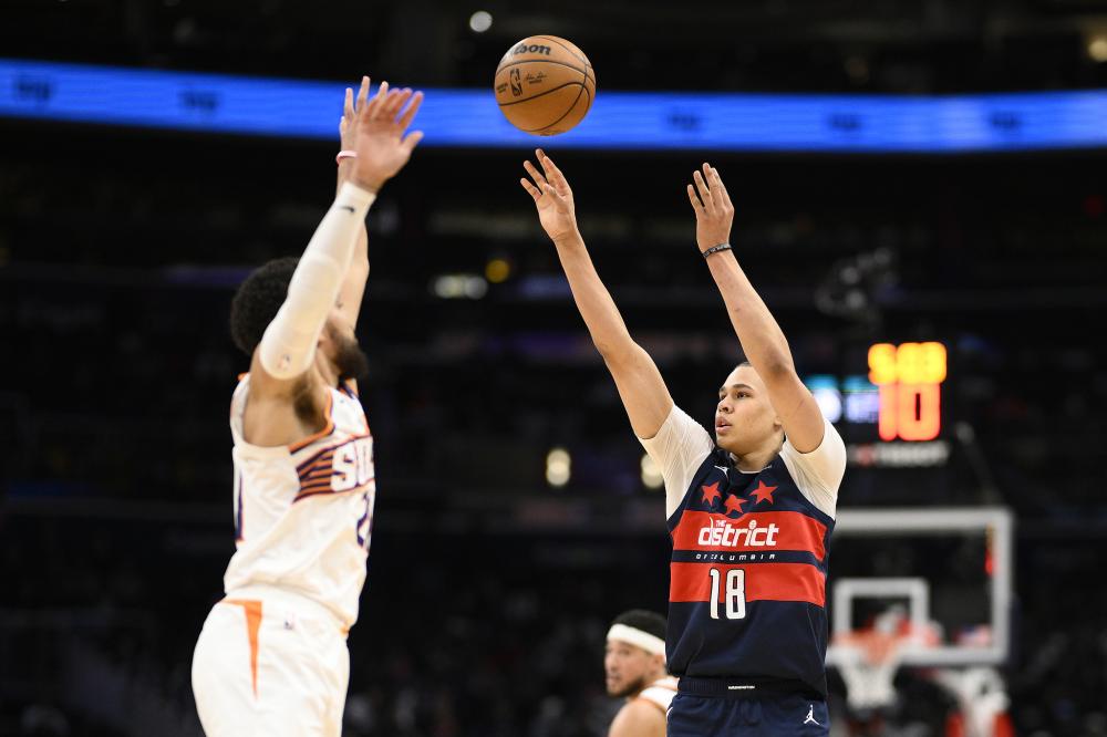 预防同样重 预防同样重