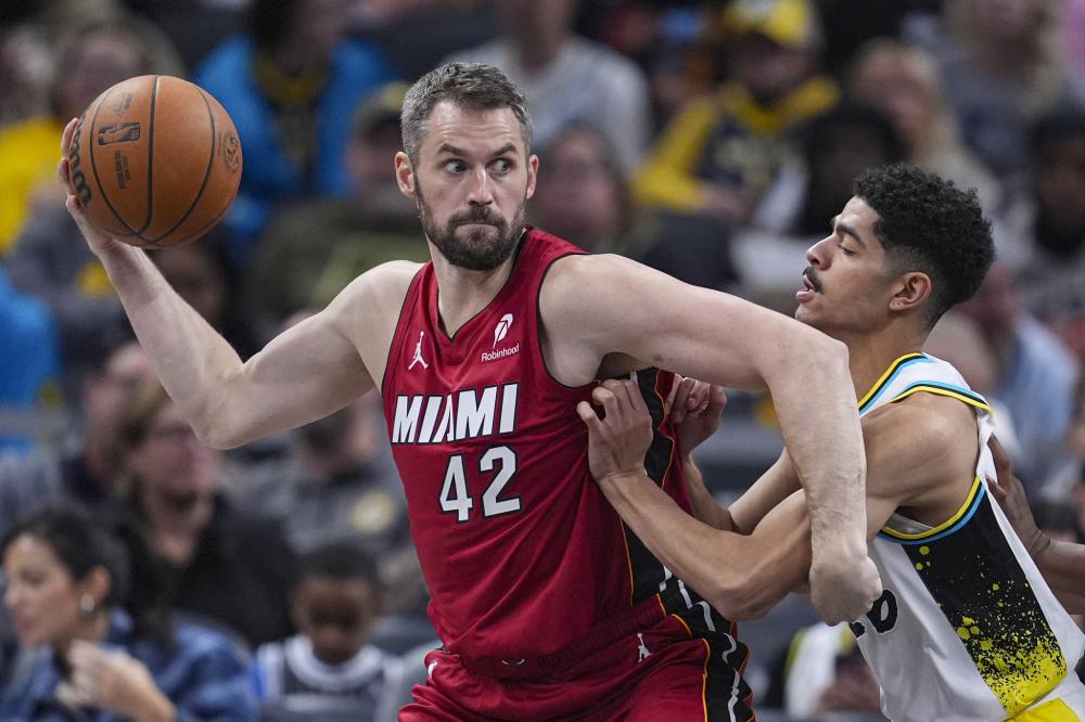 通过精准的 通过精准的