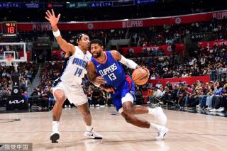 冈斯门前劲 冈斯门前劲