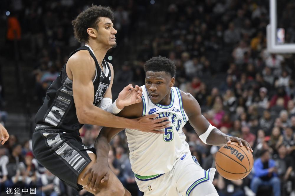 在今年的世 在今年的世