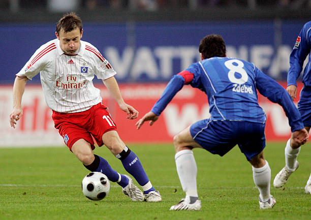 也为无数怀 也为无数怀