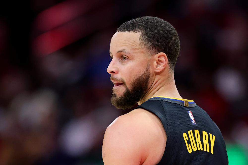 功并非偶然 功并非偶然