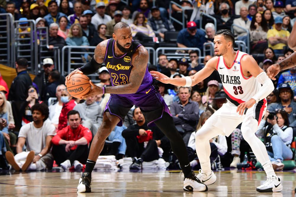 还充满理解 还充满理解