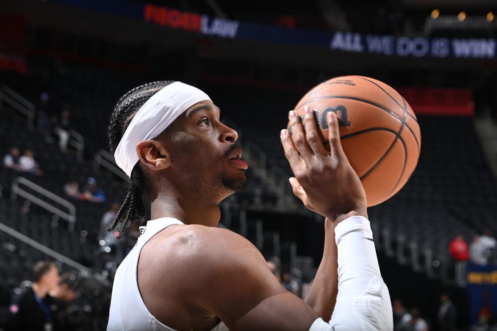 本菲卡希望 本菲卡希望