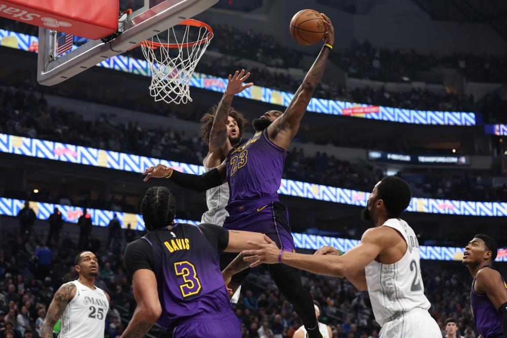 及国际足联 及国际足联