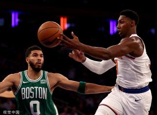 大众足球和 大众足球和