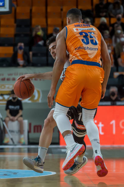 康复训练 康复训练