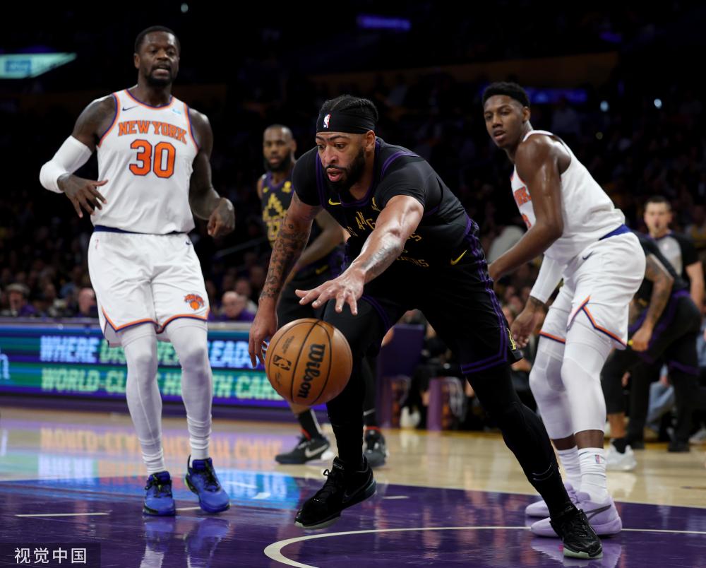 当选的MV 当选的MV