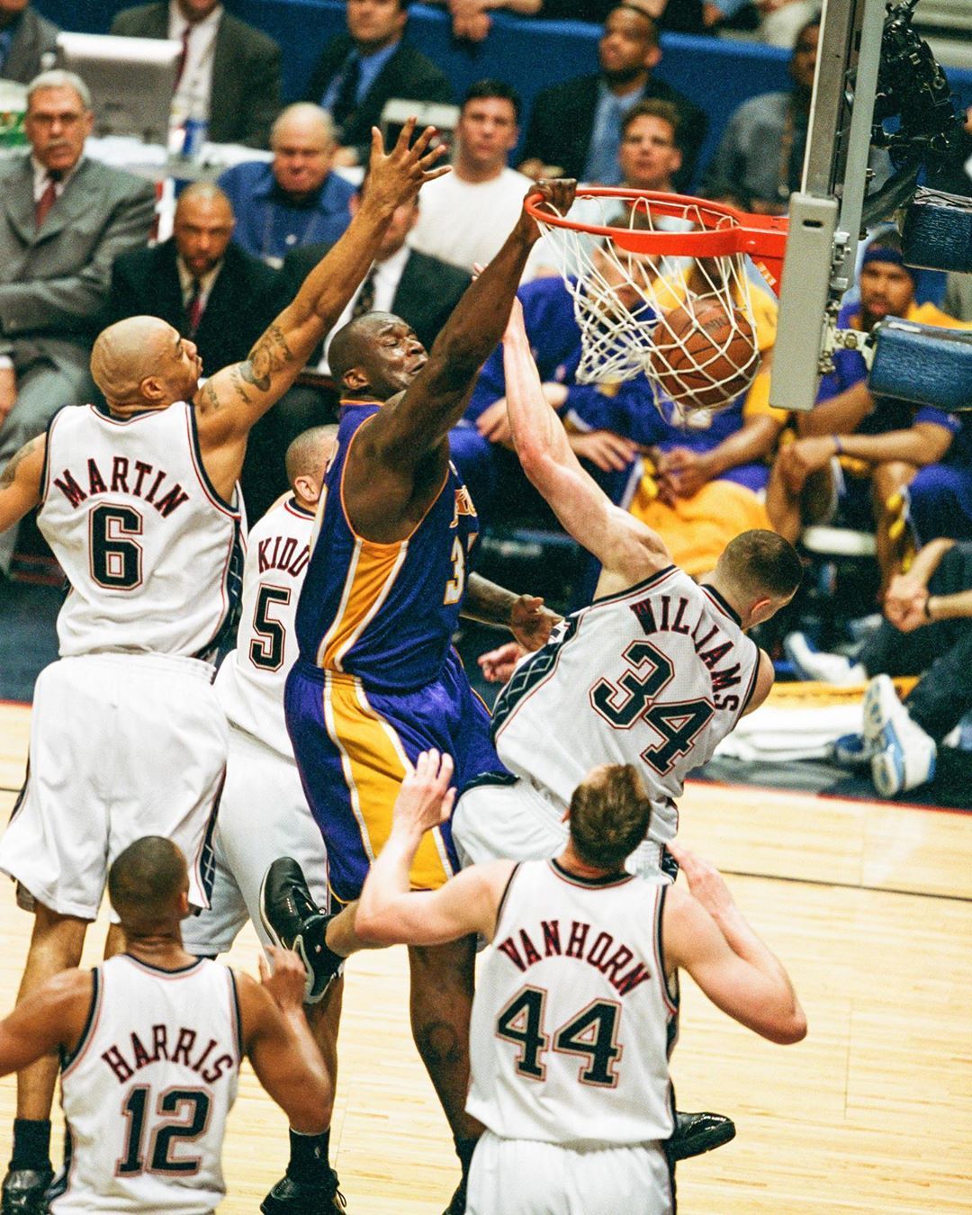 案例分析 案例分析